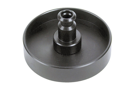 System 3R 90027, Splash guard, Macro EDM Tooling Warehouse