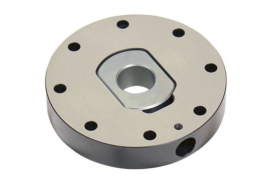 System 3R 3R-A27634, Converter kit, Macro EDM Tooling Warehouse