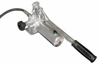 System 3R C287120, Hand pump hydraulic for HCP / HSP / HHP EDM Tooling Warehouse