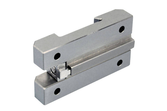 System 3R 3R-SP6435, Adapter EDM Tooling Warehouse