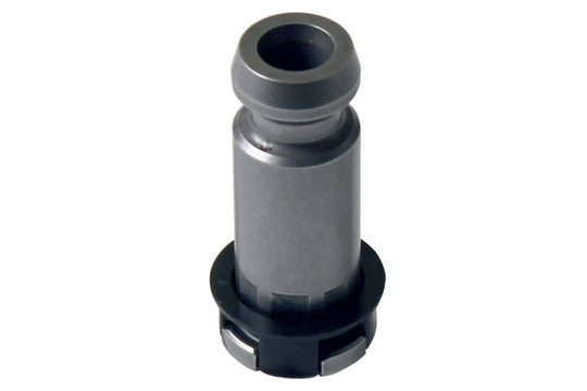 System 3R 90840.55, Drawbar, Macro EDM Tooling Warehouse