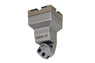 System 3R 3R-US90-601, Gate chuck