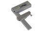 System 3R 3R-209.33, Universal holder, Econo