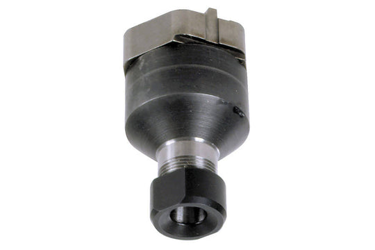 System 3R 3R-469-16, Collet chuck, MacroJunior EDM Tooling Warehouse