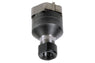 System 3R 3R-469-16, Collet chuck, MacroJunior