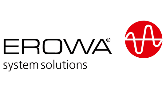 Erowa ER-006701 Collet chuck ø 3mm EDM Tooling Warehouse