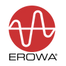 Erowa ER-017254 Sample Electrode in Prisround for PreSet 2D