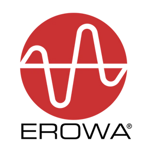 Erowa ER-002414 Mini collet chuck ø 1.3mm EDM Tooling Warehouse