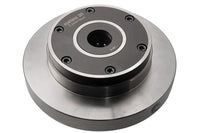System 3R C260310, Chuck HSP built-up with flange without mounting bores EDM Tooling Warehouse
