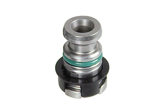 System 3R 3R-605.2RS, Drawbar EDM Tooling Warehouse