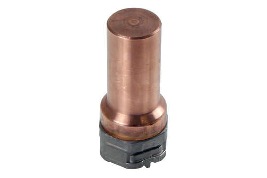 System 3R 3R-494-D22x50, 3Ready-to-Run, MacroJunior EDM Tooling Warehouse