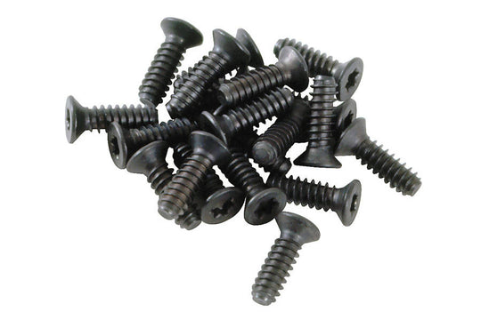 System 3R 3R-PI4.5x20E, Self tapping Torx screws EDM Tooling Warehouse