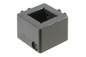 System 3R 3R-658.4E-S, Holder, unhardened, 54x54 mm EDM Tooling Warehouse