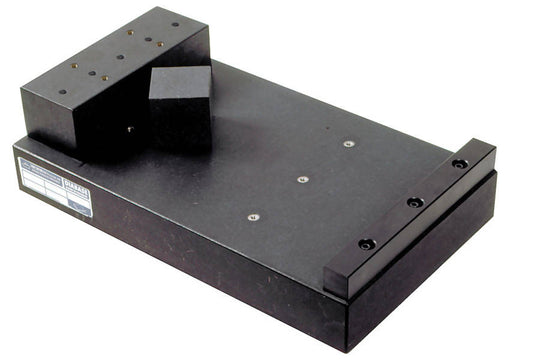 System 3R 3R-228.1, Presetting station EDM Tooling Warehouse