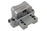 System 3R 3R-262.6, Vertical levelling adapter, Macro
