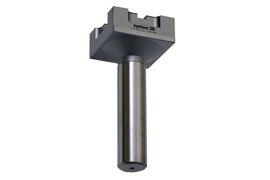 System 3R 3R-606, Control rod, Macro EDM Tooling Warehouse