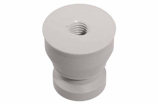 System 3R C286060, Locking spigot EDM Tooling Warehouse