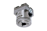 System 3R 3R-446.11, Manual chuck adapter, Macro-MacroJunior EDM Tooling Warehouse