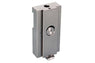 System 3R 3R-204, Height adapter, WEDM