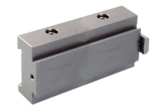 System 3R 3R-223.3, Spacer element 30 mm, WEDM EDM Tooling Warehouse