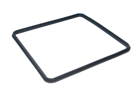 System 3R C219007, GPS 240 Chuck seal EDM Tooling Warehouse