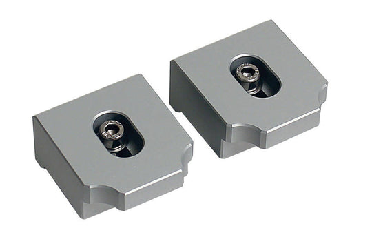 System 3R 3R-A239, Clamps EDM Tooling Warehouse