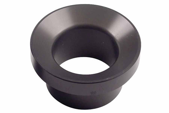 System 3R C286250, Pre-centring bush HCP/HSP/HHP EDM Tooling Warehouse