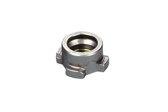 System 3R 3R-605.10, Drawbar EDM Tooling Warehouse