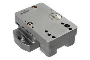 System 3R 3R-232S, Leveling adapter EDM Tooling Warehouse