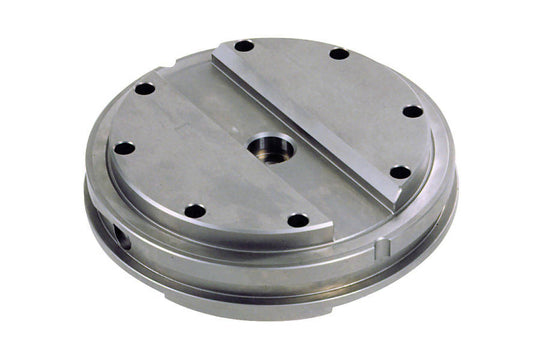 System 3R 3R-686.1-HD, Check ruler EDM Tooling Warehouse