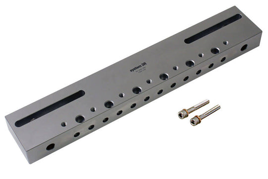 System 3R 3R-209-350, EconoRuler EDM EDM Tooling Warehouse