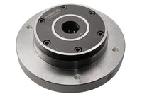 System 3R C260320, Chuck HSP built-up with flange with mounting bores EDM Tooling Warehouse