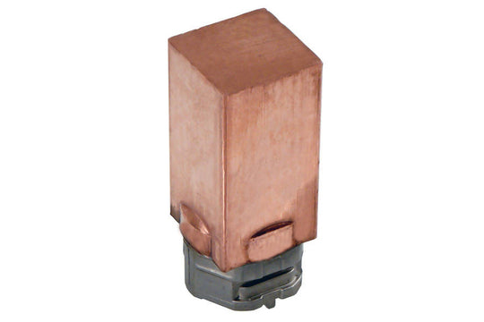 System 3R 3R-494-S26x50, 3Ready-to-Run, MacroJunior EDM Tooling Warehouse