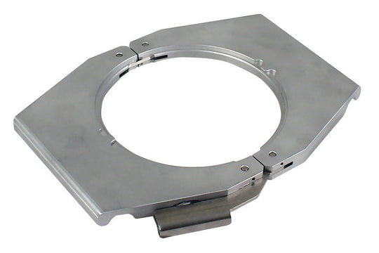 System 3R 3R-682.7-156, Lifting device EDM Tooling Warehouse