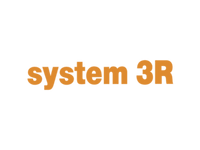 System 3R 3R-418.11-CT11 CT LINEAR ATC FORK EDM Tooling Warehouse