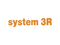 System 3R 3R-23 Control rod, Mini EDM Tooling Warehouse
