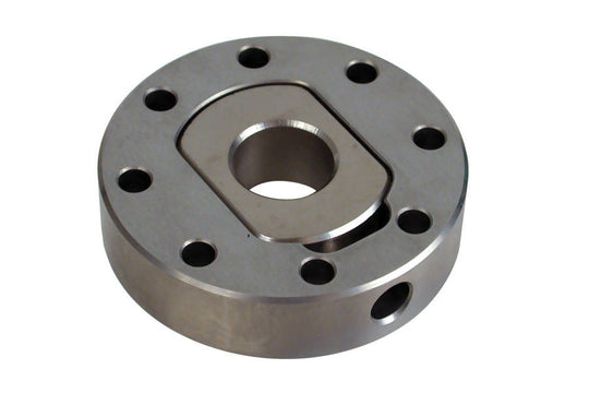 System 3R 90842.01, Converter kit, Macro EDM Tooling Warehouse