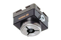 System 3R 3R-466.4033, Manual chuck adapter, Macro-MacroJunior EDM Tooling Warehouse