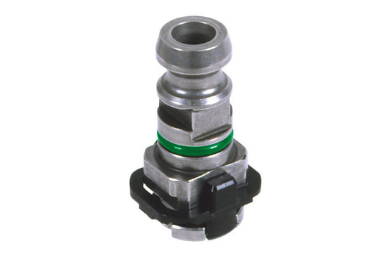 System 3R 3R-605.14E, Drawbar EDM Tooling Warehouse