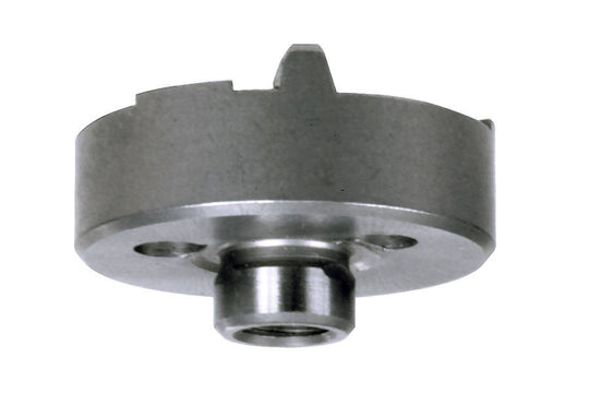 System 3R 3R-461-8.8-HP, Holder 25 mm, MacroJunior EDM Tooling Warehouse