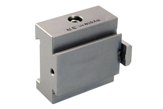 System 3R 3R-223, Spacer element 30 mm, WEDM EDM Tooling Warehouse