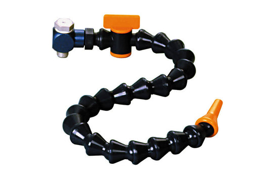 System 3R 3R-103, Flushing adapter EDM Tooling Warehouse