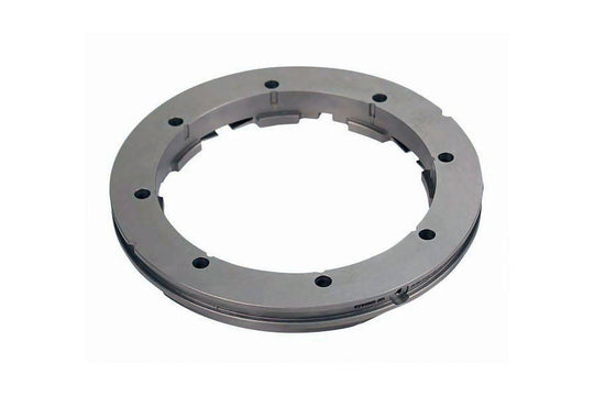 System 3R 3R-691.1-220, Pallet, Matrix 220 EDM Tooling Warehouse