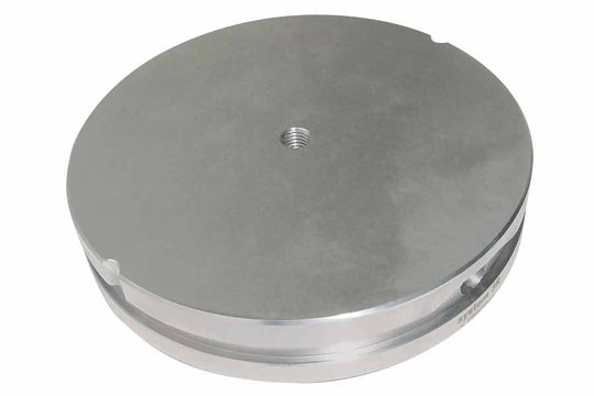 System 3R C288010, Pallet for 1 chuck HHP or PHP with indexing Steel EDM Tooling Warehouse