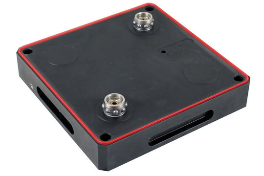 System 3R D-20167 Pneumatic dummy chuck EDM Tooling Warehouse