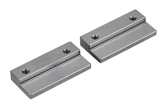 System 3R 3R-239.26, Zero-line support tab, 5 mm EDM Tooling Warehouse