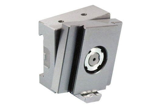 System 3R 3R-203, Swivelling element 360°, WEDM EDM Tooling Warehouse