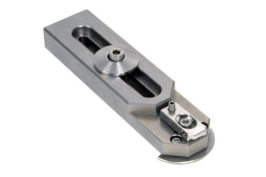 System 3R 3R-261.1, Support EDM Tooling Warehouse