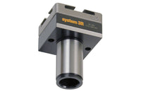 System 3R 3R-656, Control rod, Macro EDM Tooling Warehouse