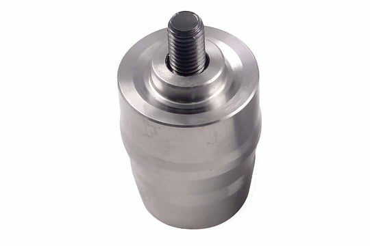 System 3R C286160, Pre-centring spigot EDM Tooling Warehouse